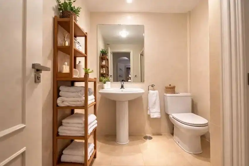 Semi-detached house for sale in Este, imagen 34