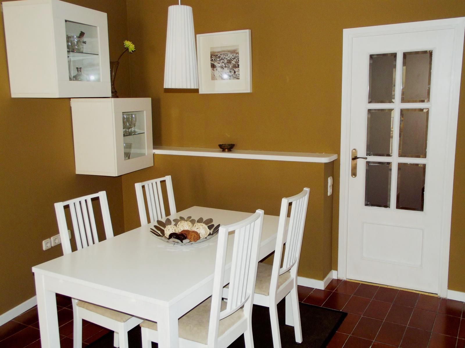 Piso en venta en Centre, Sitges