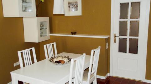 Foto 3 de Piso en venta en Centre, Barcelona