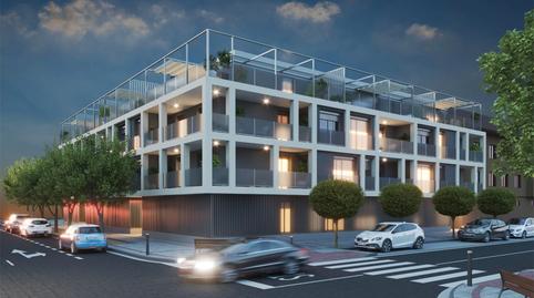 Photo 2 from new construction home in Flat for sale in Calle Miguel Delibes, 27, Covaresa, Valladolid