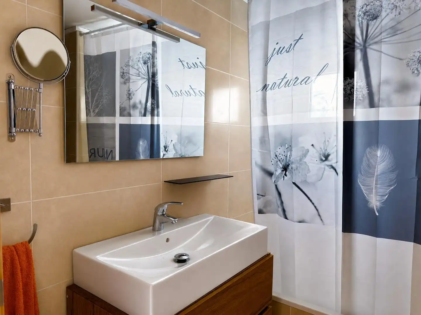 Appartement compact à vendre à Calle GUILLEM DE BERGUEDA 13, imagen 19