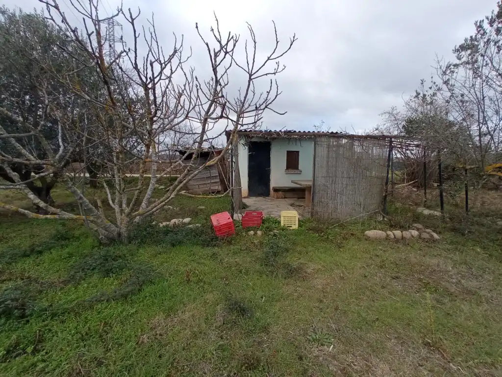 Rustikales Grundstück zum Verkauf in Lardero, imagen 3