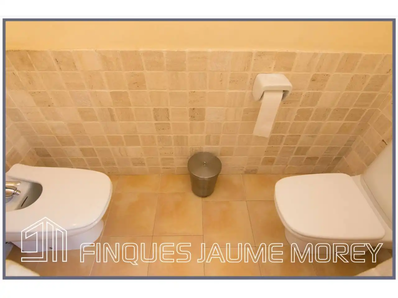 Maison rustique avec piscine à vendre à Calle Morneta sn, imagen 81