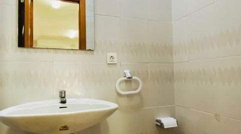 Photo 5 of Premises to rent in Casco Urbano, Moraira