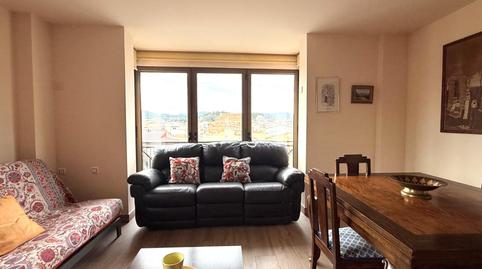 Foto 4 de Pis en venda a Centre, Barcelona