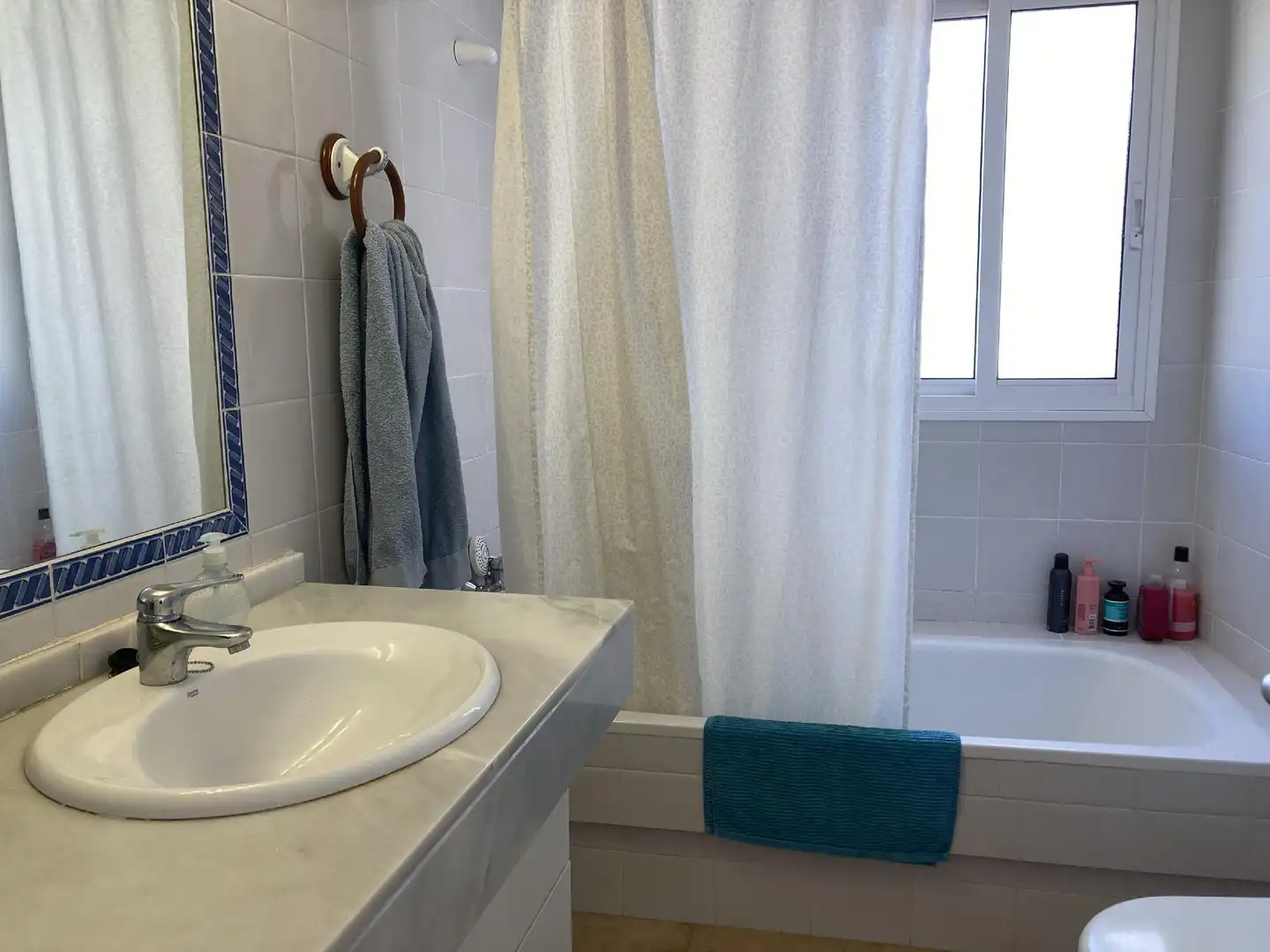 Wohnung mit Terrasse zum Verkauf in Sant Carles, imagen 12