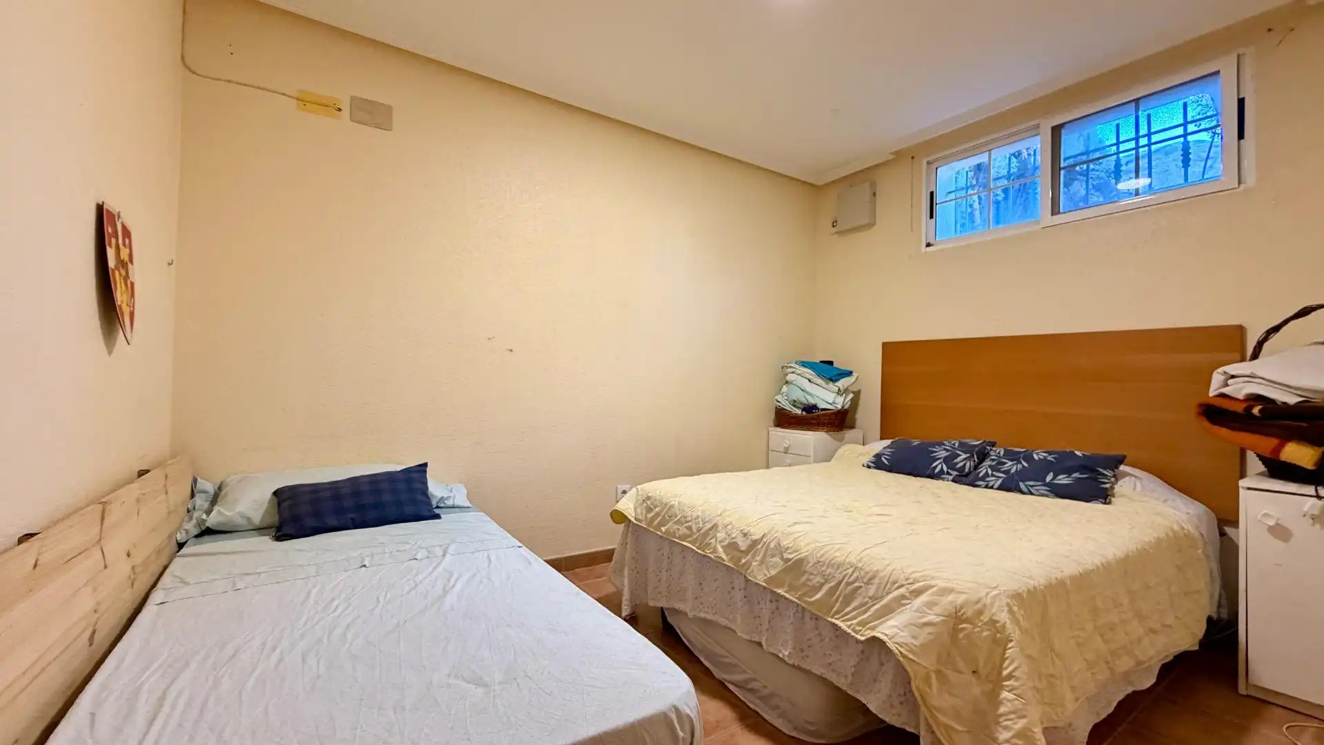 Houses for sale in Elche / Elx  with Air Conditioner, Heating and Terrace