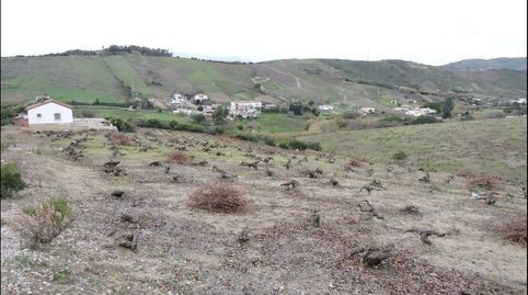 Foto 4 de Residencial en venda a San Luis de Sabinillas, Manilva
