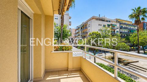 Foto 4 von Haus oder Chalet zum Verkauf in Sant Joan, Vilanova i la Geltrú