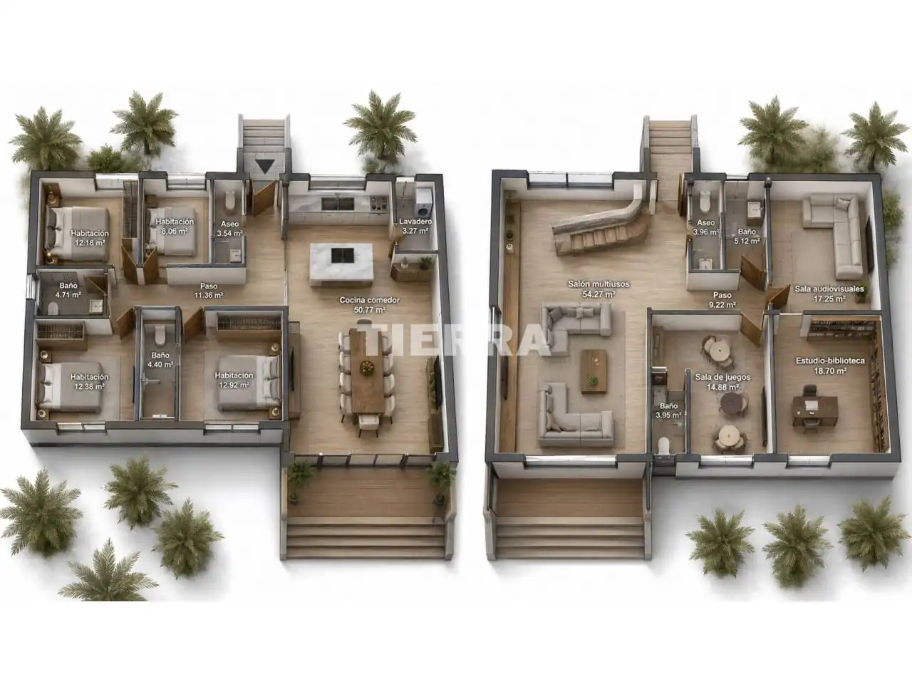 Terreny residencial en venda a Calle oriental, imagen 16