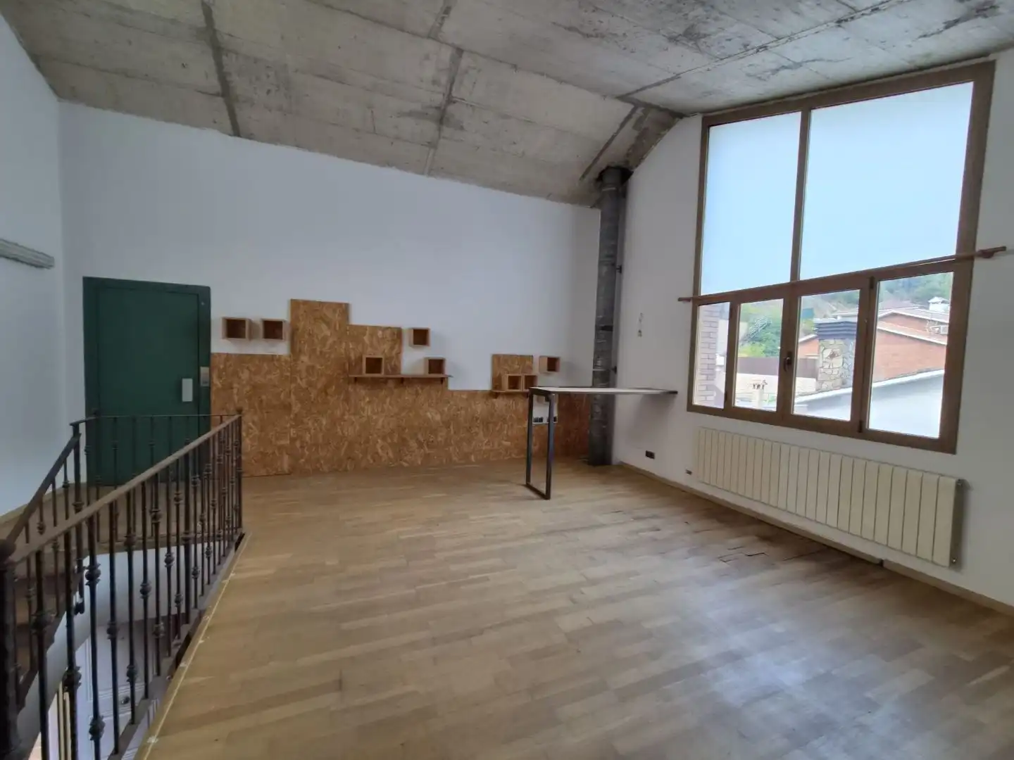 Detached house with garden for sale in Carrer Segrià 25, imagen 39