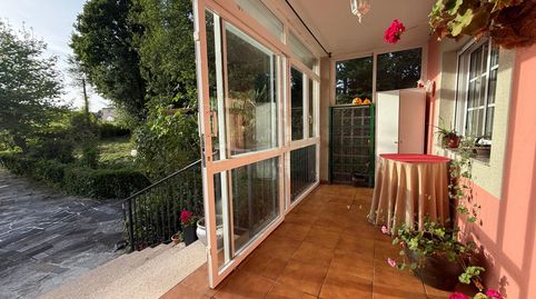 Photo 3 of Houses for sale in N/a, Begonte, Lugo
