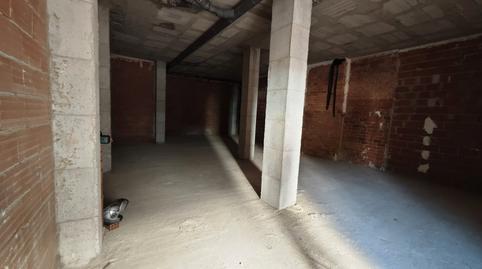 Photo 2 of Premises for sale in Calle Pedáneo José Sánchez Mompeán, 2-8, Ronda Sur, Murcia