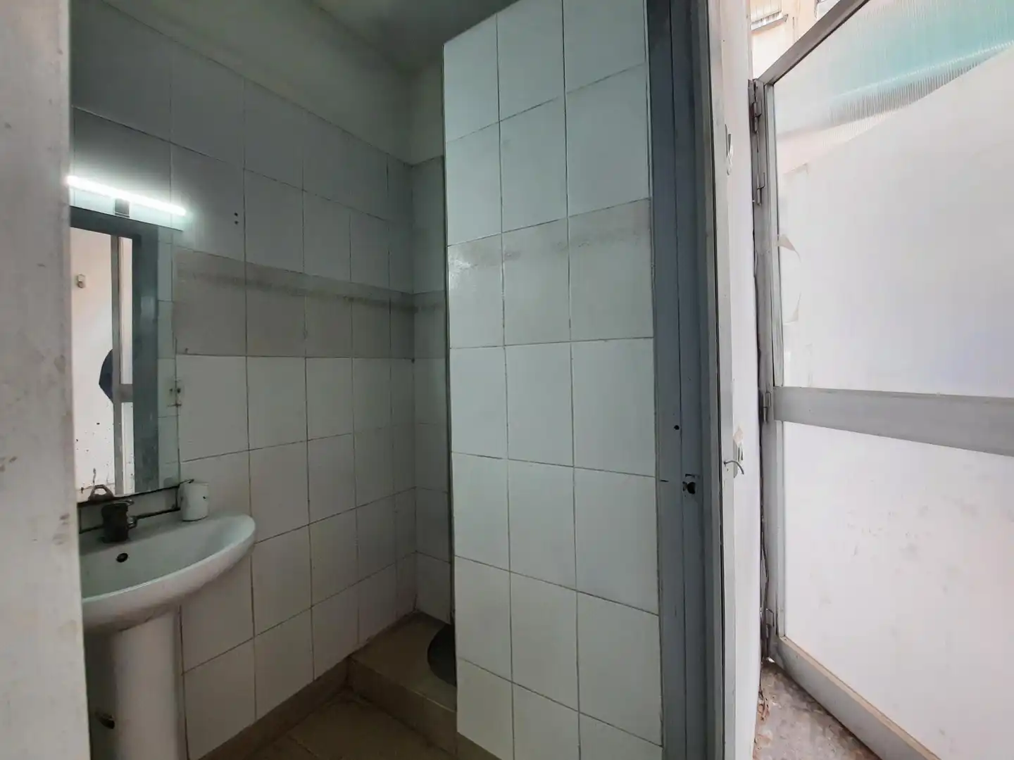Gewerbefläche zum Verkauf in Casas Verdes, imagen 12