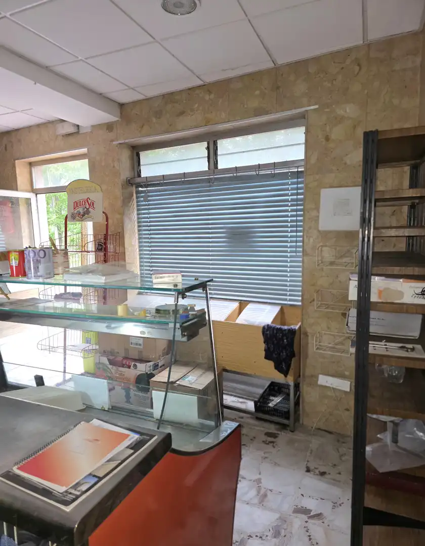 Commercial properties for sale in Barruelo de Santullán