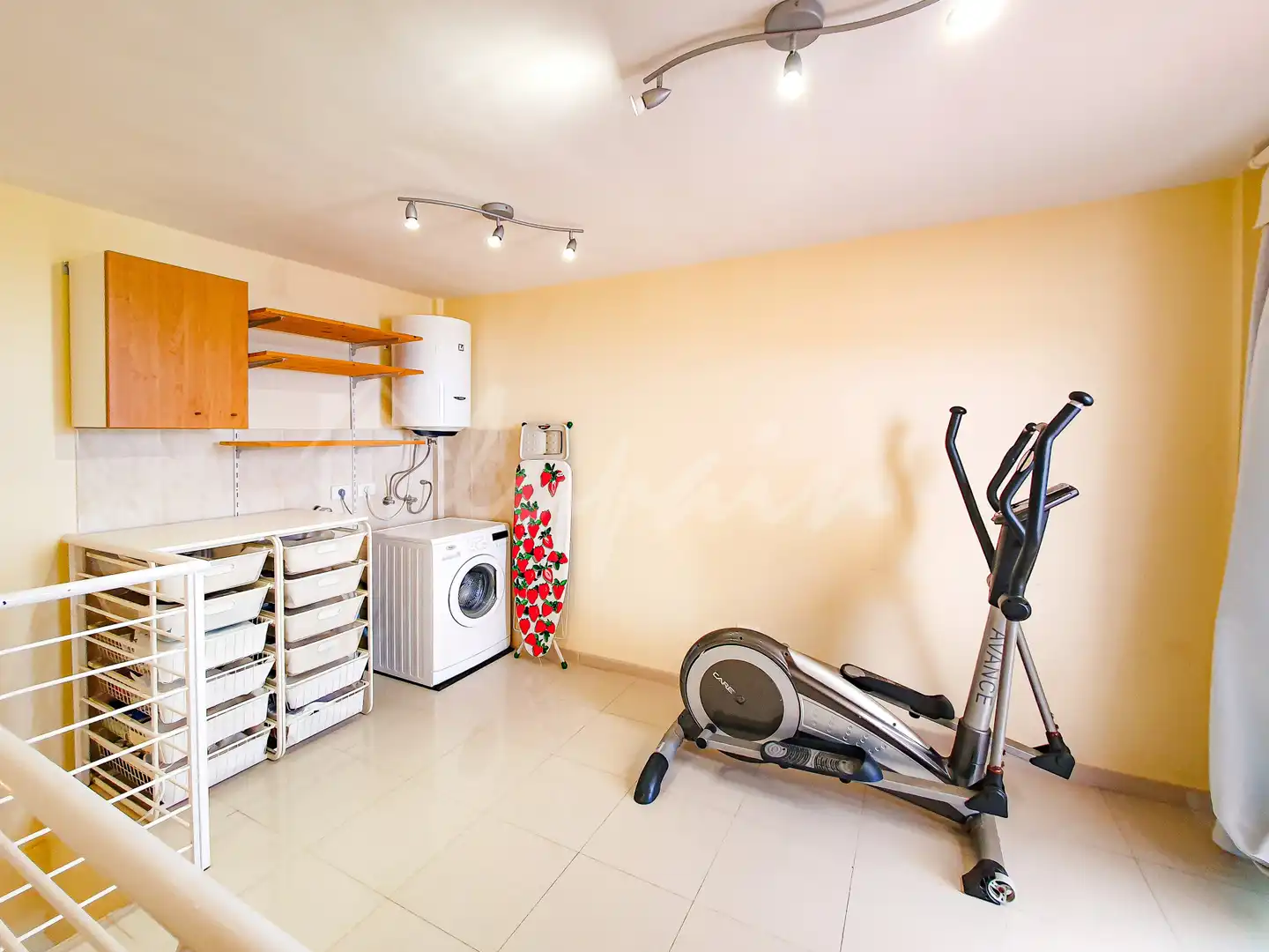 Penthouse mit Aufzug zum Verkauf in Palm - Mar, imagen 46