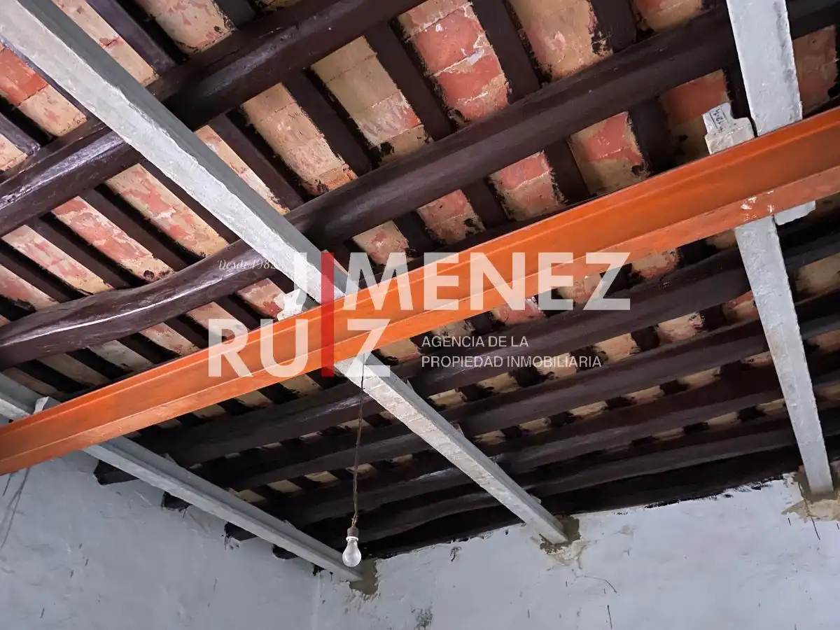 Wohnung zum Verkauf in El Puerto de Santa María