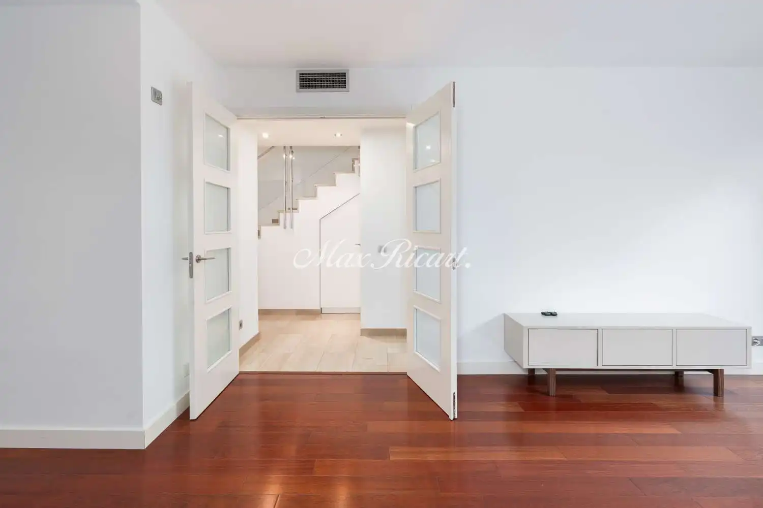 Haus oder Chalet zum Verkauf in Vila de Gràcia