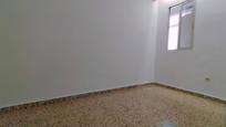 Bedroom of Flat for sale in Terrassa  with Heating and Balcony