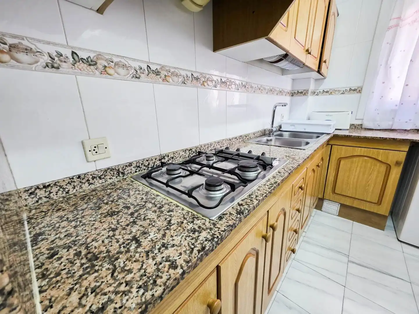 Piso en venta en Cunidor, imagen 11