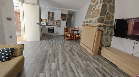Foto 2 de Casa o chalet en venta en Calle Fray Leopoldo, Moraleda de Zafayona, Granada