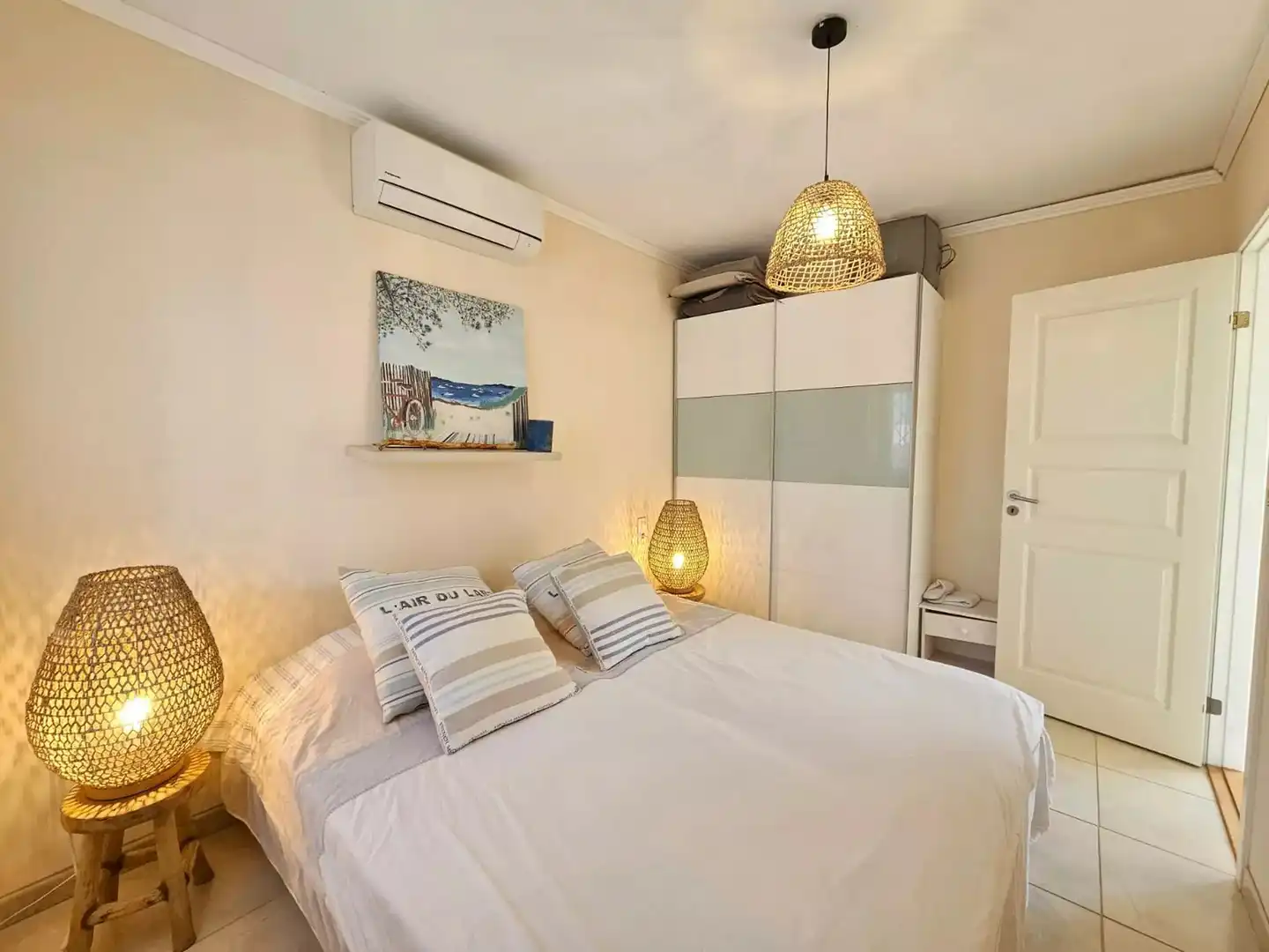 Casa con terraza en venta en Tordera - Fluvià - Llobregat, imagen 32
