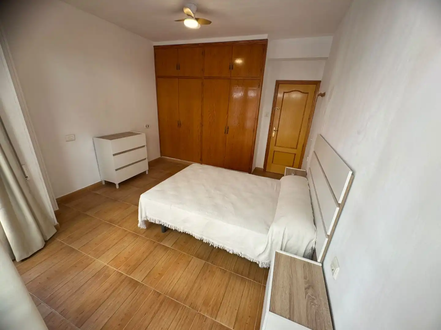 Piso en venta en MURILLO, imagen 8