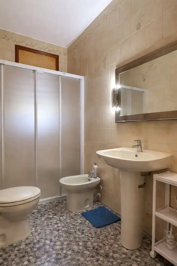 Maison avec jardin à vendre à Marianao, imagen 9
