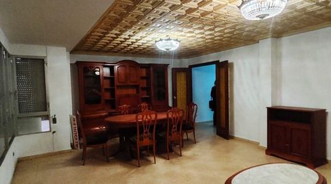 Foto 4 de Piso en venta en Sueca ciudad, Sueca