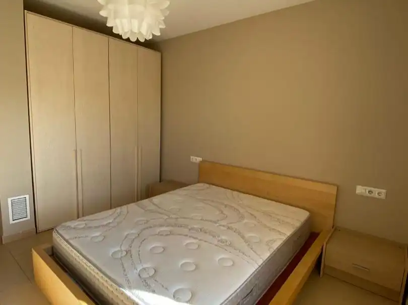 Appartement avec ascenseur à vendre à Carrer dels Germans Sant Gabriel 8, imagen 17