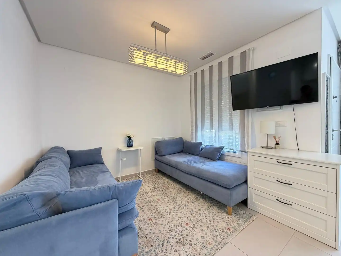 Maison mitoyenne avec terrasse à vendre à Calle CESAR MATEO CID, imagen 22