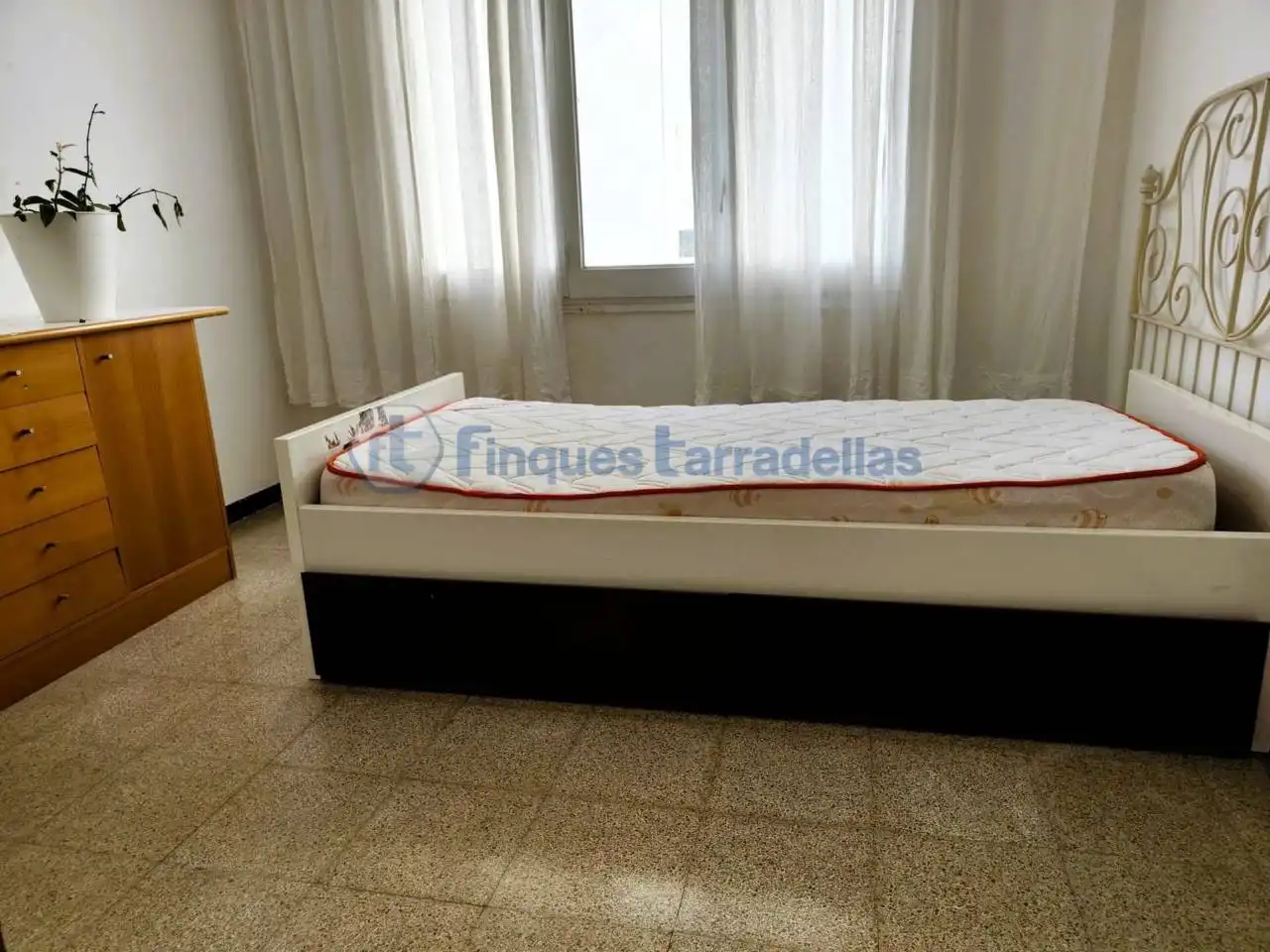 Flat with terrace for sale in Els Pins, imagen 13