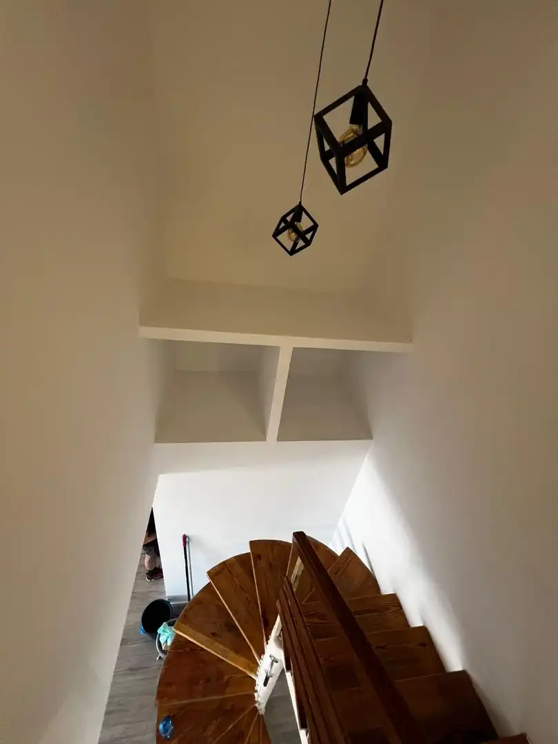 Maisonette mit Aufzug zum Verkauf in Calle ISLA CABRERA, imagen 17
