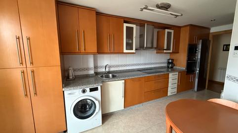 Foto 4 von Wohnung zum Verkauf in Calle Velasquita, Crucero, León Capital