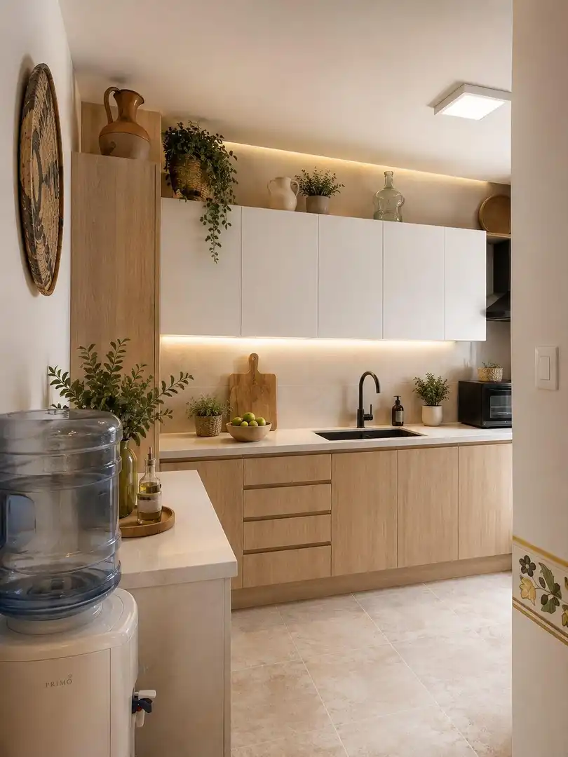 Chalet en venta en Calle PLA DE PAVIA, imagen 36