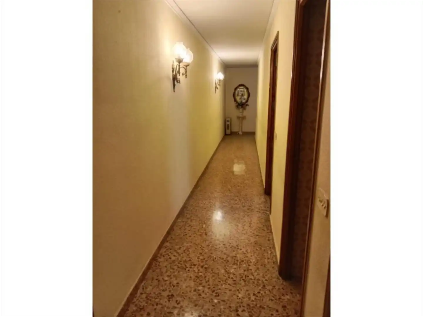Pis amb ascensor en venda a Carcaixent, imagen 10