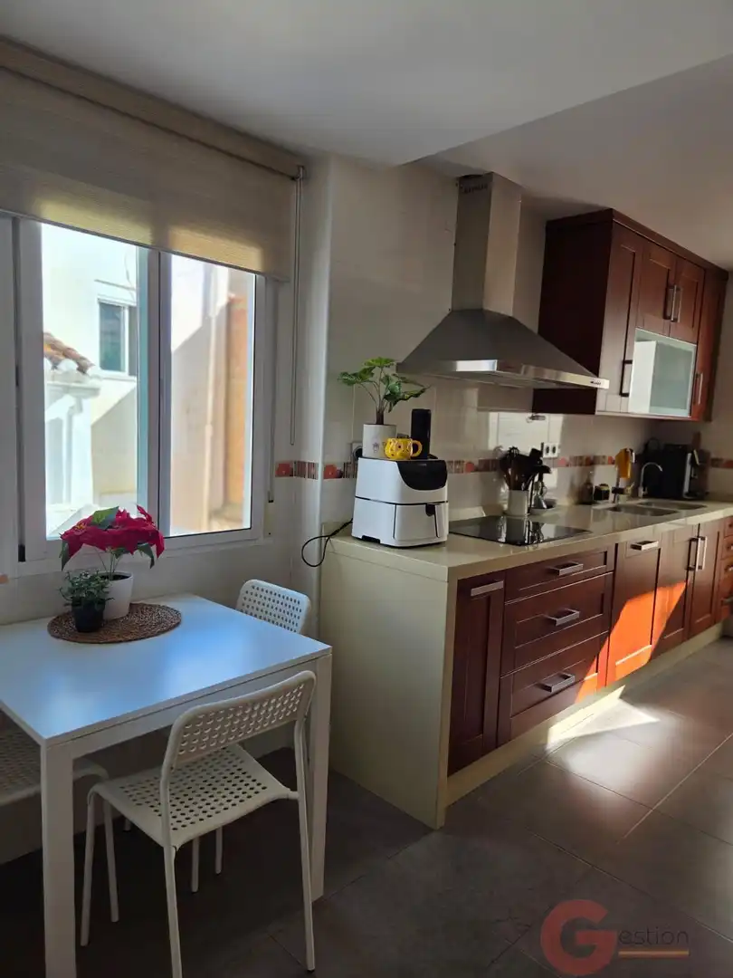 House for sale in Molvízar, imagen 5