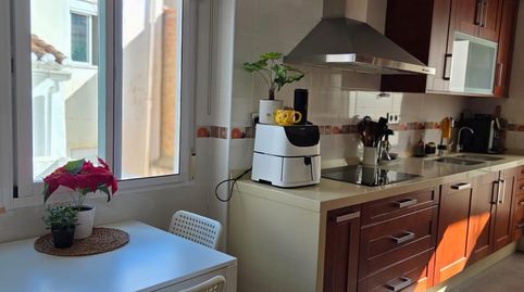 MolvízarCasa, imagen 5