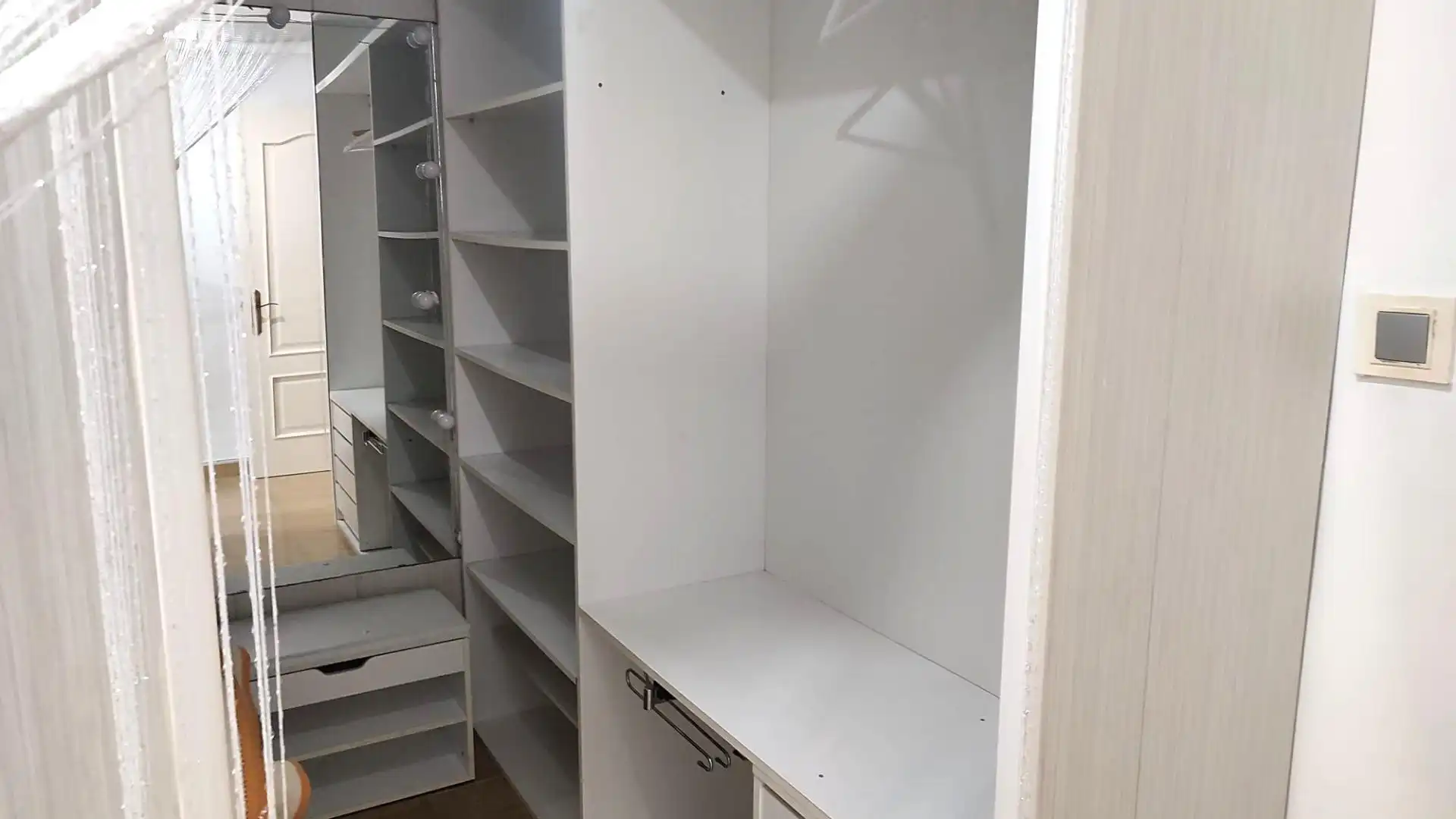 Habitación de Piso en venta en Cádiz con Balcón