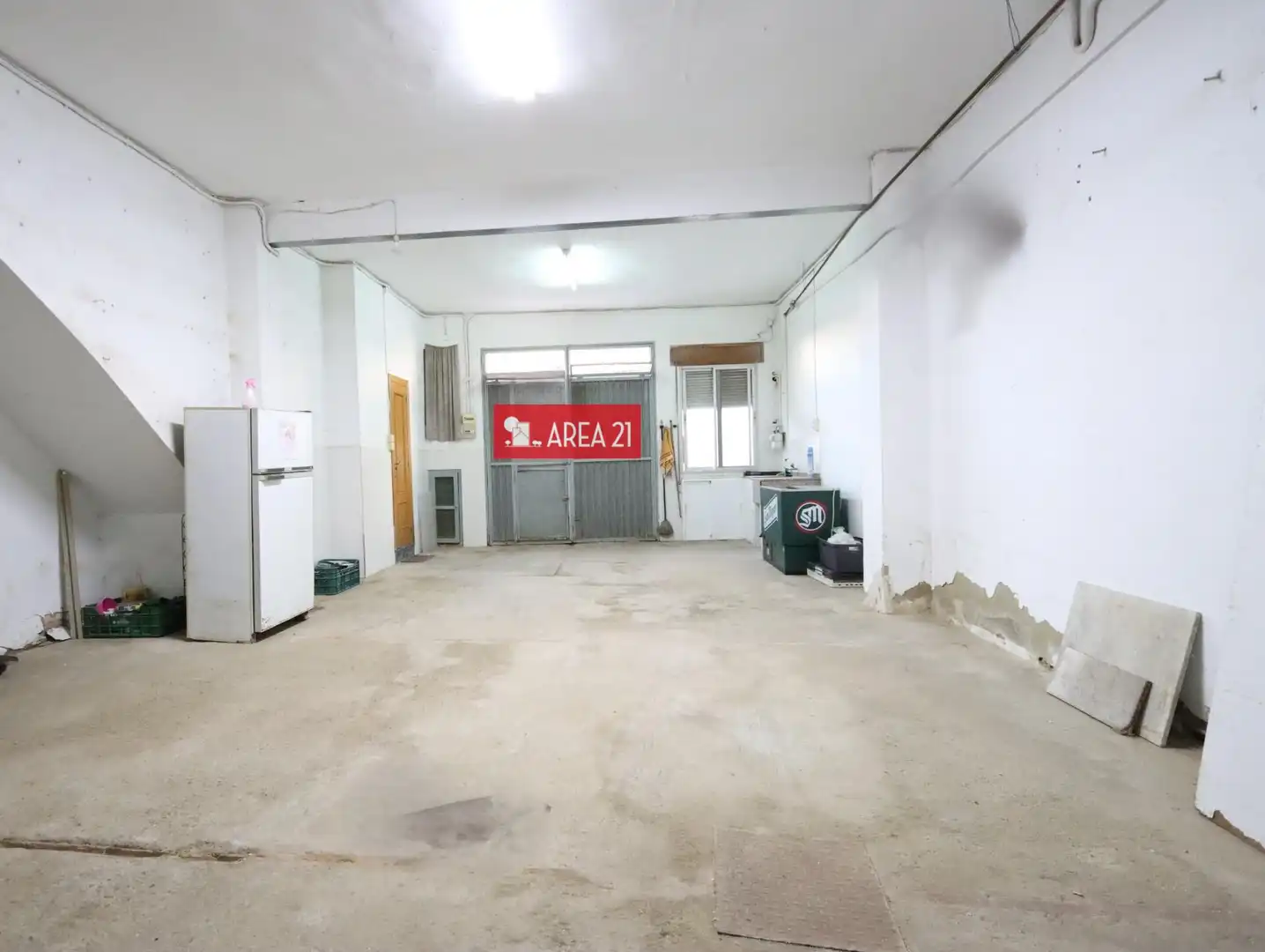 Casa o xalet en venda en La Pobla de Vallbona amb Aire condicionat, Calefacció i Terrassa