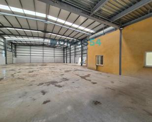 Industrial buildings to rent in Sa Pobla