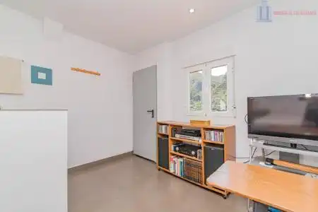 Casa o chalet en venta en Lanjarón con Terraza