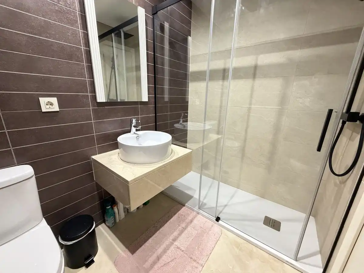 Vivienda con piscina en venta en Costa Natura, imagen 17