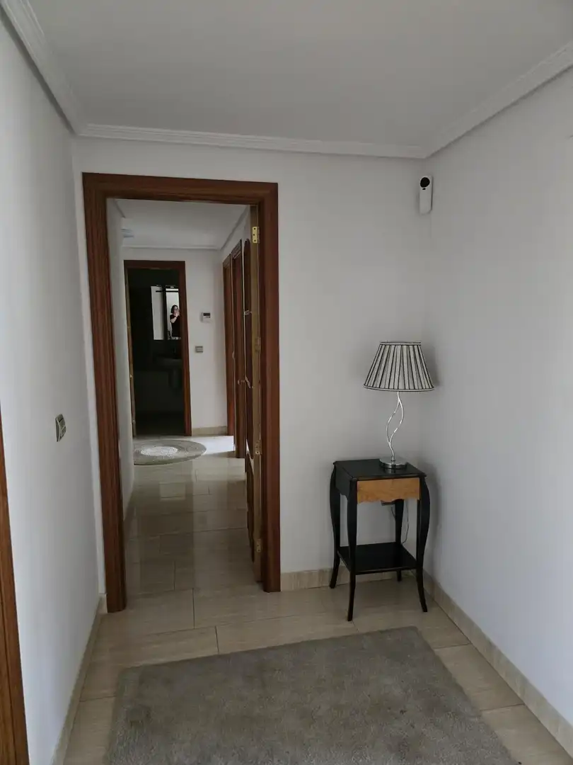 Flat for sale in Córdoba  with Air Conditioner, Terrace and Storage room