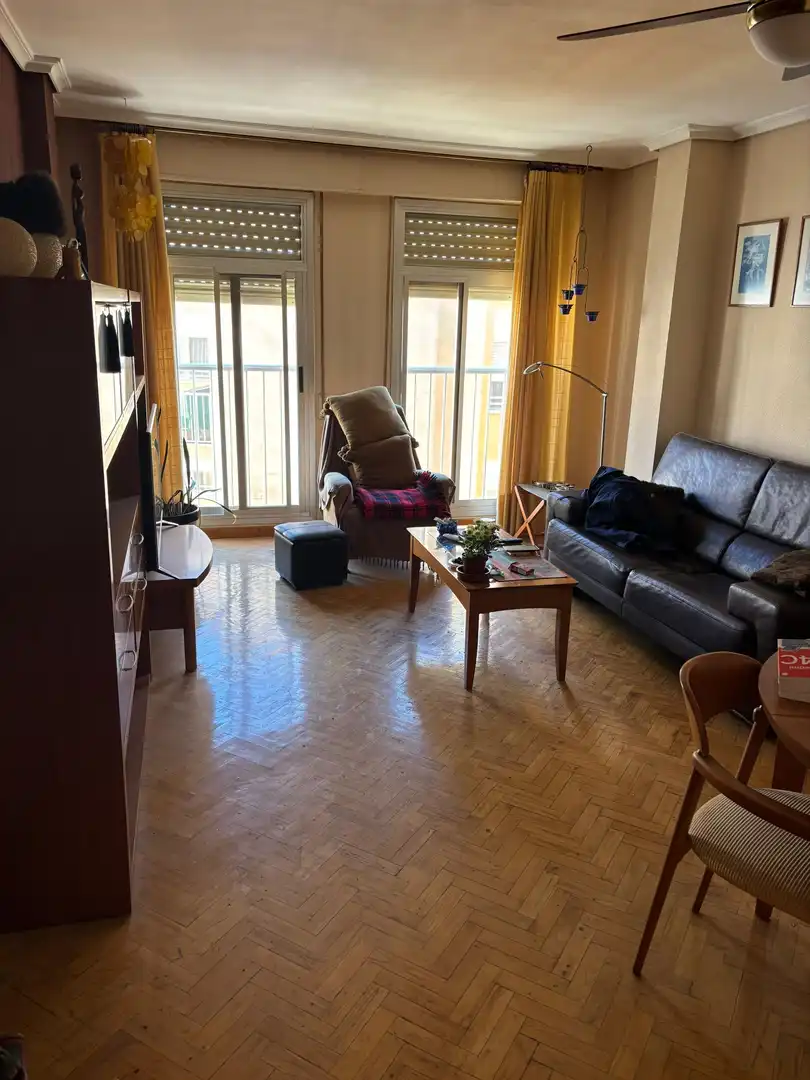 Wohnung zum Verkauf in Onda, imagen 38