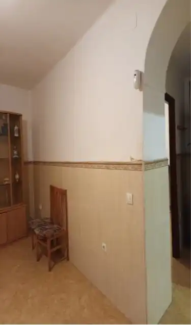 Dormitori de Casa o xalet en venda en Zafra