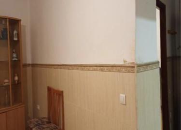 Photo 3 of House or chalet for sale in C/ Rosado, Zafra, Badajoz