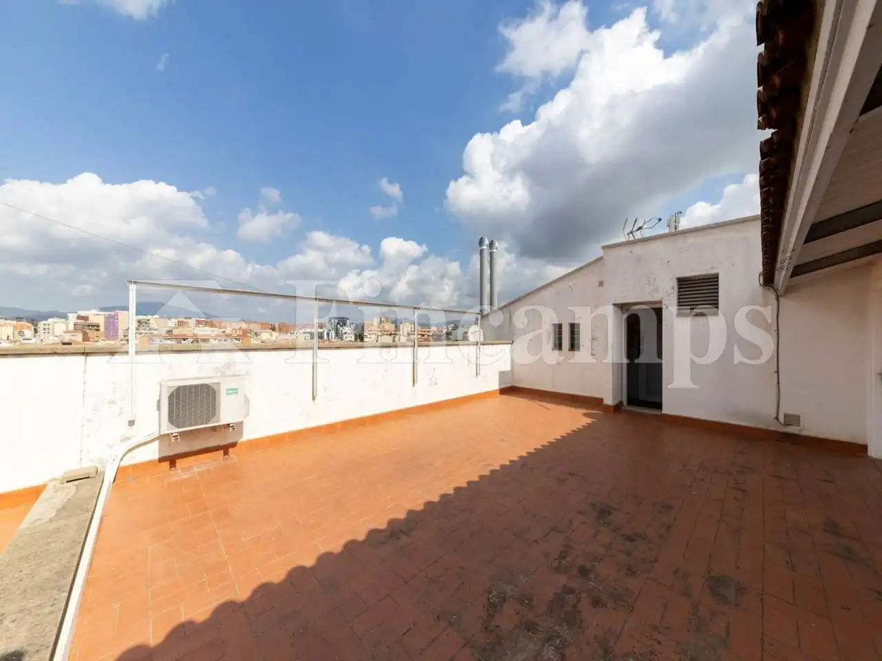 Wohnung mit Terrasse zum Verkauf in Calle Lluís Carreras, imagen 50
