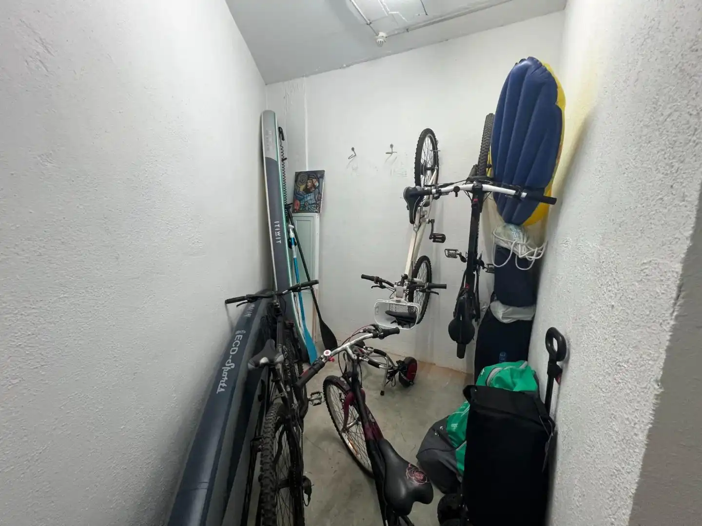Duplex avec piscine à vendre à carrer llagut 1, imagen 39