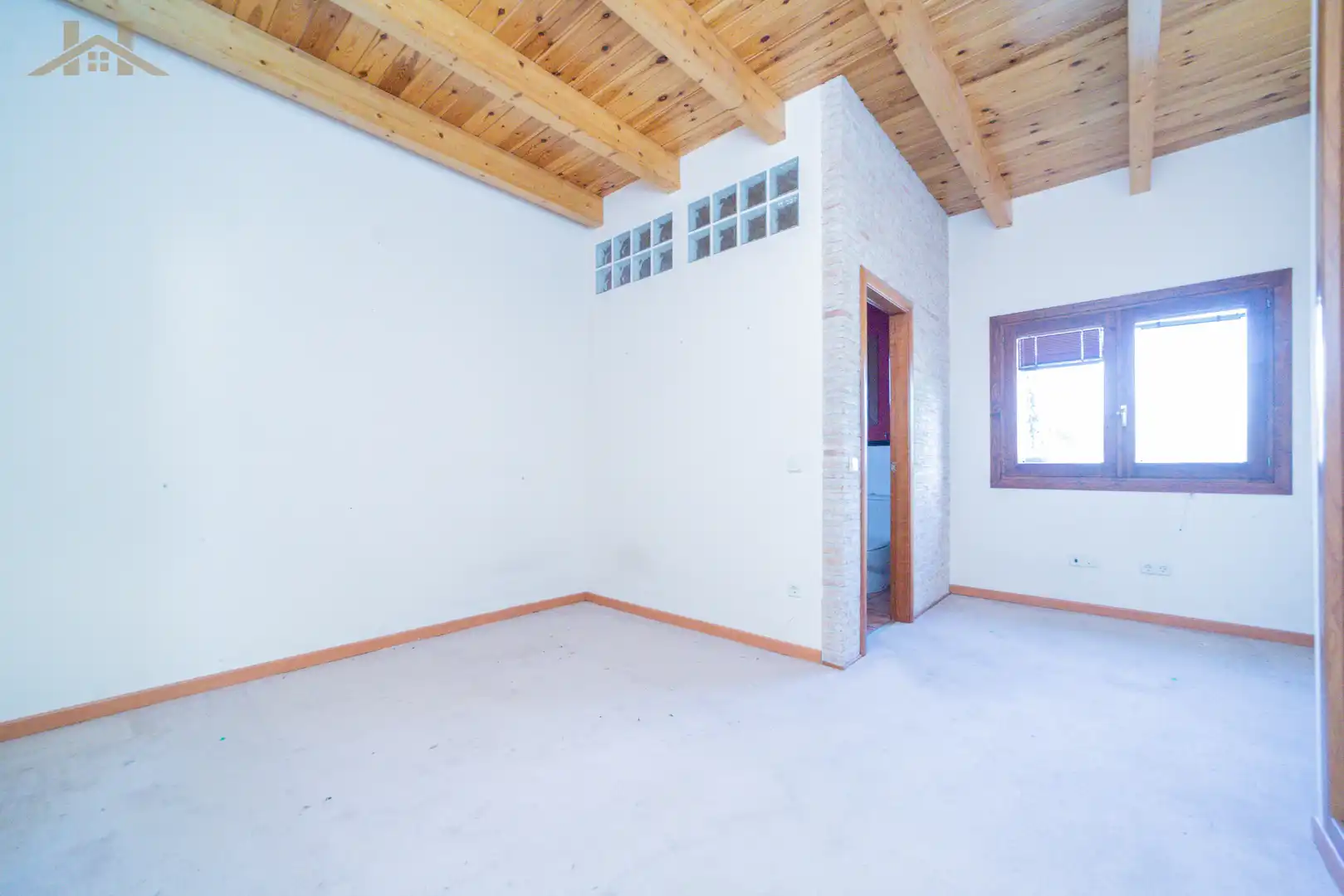 Casa o chalet en venta en El Escorial con Calefacción, Jardín privado y Parquet
